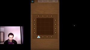 Игра для развития ИНТЕЛЛЕКТА ! Можно играть на телефоне!  Как улучшить память мозга