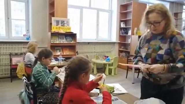 Мастерская Марии Валинской смотреть онлайн