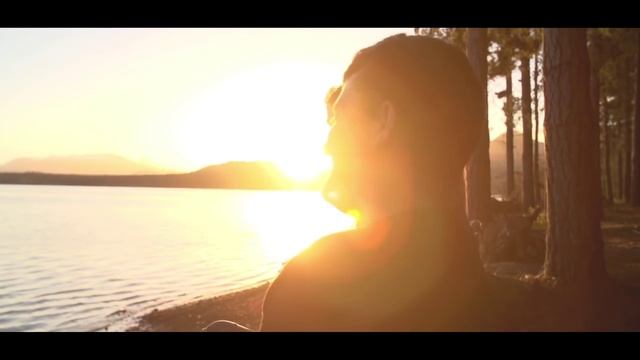 Сезонная работа в Финляндии - сбор лесных ягод смотреть онлайн