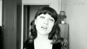 Сергей Есенин "Письмо к женщине"