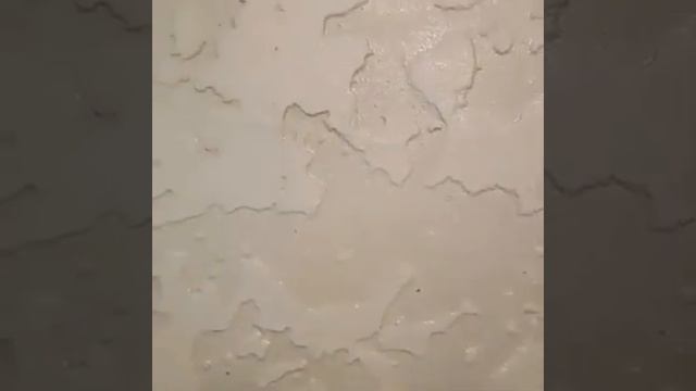 Образцы декоративной штукатурки для заказчика /А-Лана -Ремонтная бригада смотреть онлайн