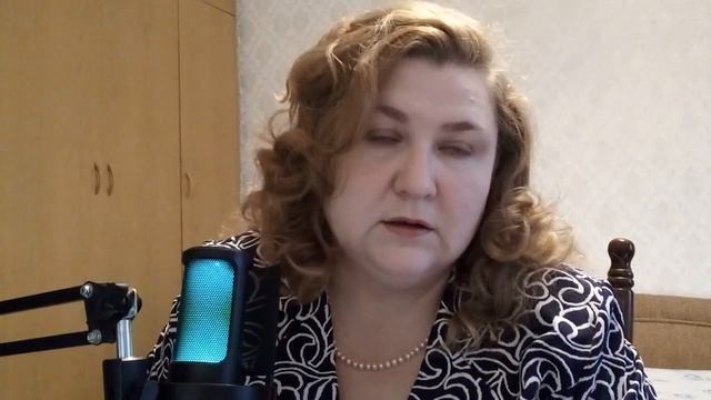 Ребенок ушел из детского сада.