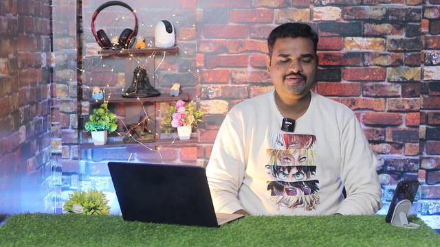 ✅Top 10 Best 1.5 Ton Split A/C In India 2024 With Price | Latest Air Conditioner Review & Compariso смотреть онлайн