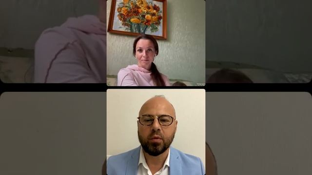 Отношения мужчин и женщин на расстоянии.