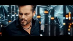 EDGAR ft BOSSON - Она