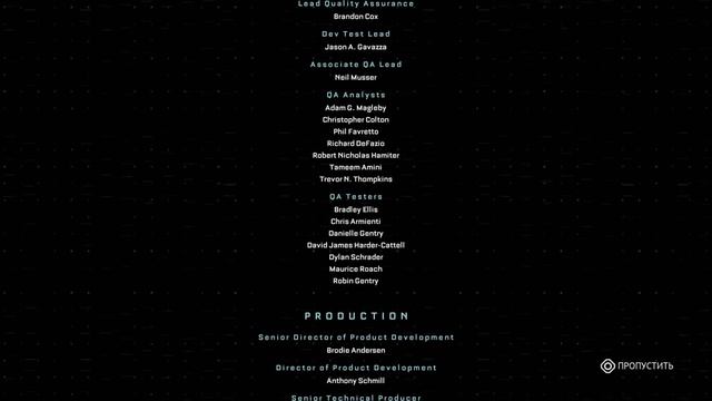 Прохождение The Callisto Protocol с русскими субтитрами без комментариев 
Часть 9