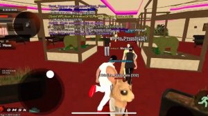 Блек раша путь лудомана часть 11 +12кк за минуту