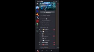 Как ПОЛУЧИТЬ КУПОН от AppGallery в STANDOFF 2 | Как БЕСПЛАТНО ПОЛУЧИТЬ GOLD PASS в STANDOFF 2