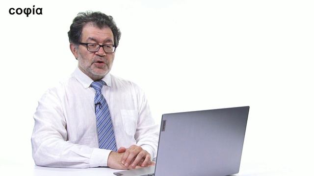 Литургика / 31. Богослужение двунадесятых праздников. Ч. 1. sophias.ru