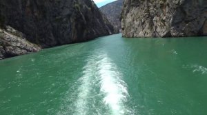 Лучшая экскурсия. Грин Каньон. GREEN CANYON.Честный обзор. Турция. Манавгат, Сиде, Аланья.