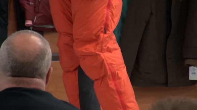 СИВЕР ПРО смотреть онлайн