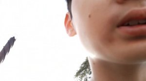 Вызов духов: Смайл Дог 18+ Жесть