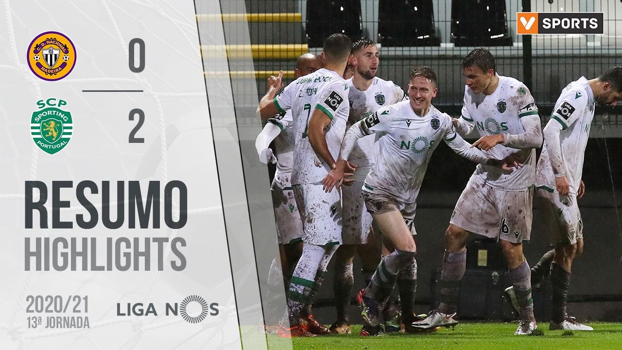 Sports liga ru. Футбол онлайн смотреть бесплатно прямой.