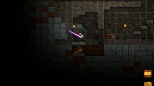 Orion Sandbox Enhanced | How to kill Ancient Guard easy