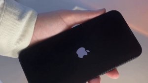 iPhone 14 unboxing 2023 | Midnight 128Gb ? | Распаковка iPhone 14 ?