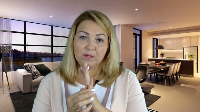 Что выбрать Любовь или Деньги? смотреть онлайн