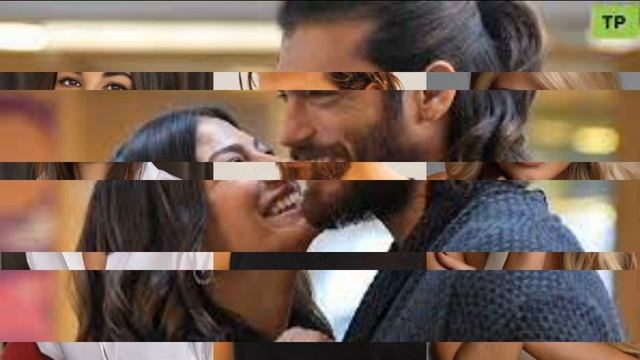 No podía olvidarlo pero ¿él? смотреть онлайн