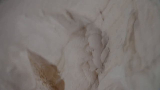 Тизер спектакля Лир 16