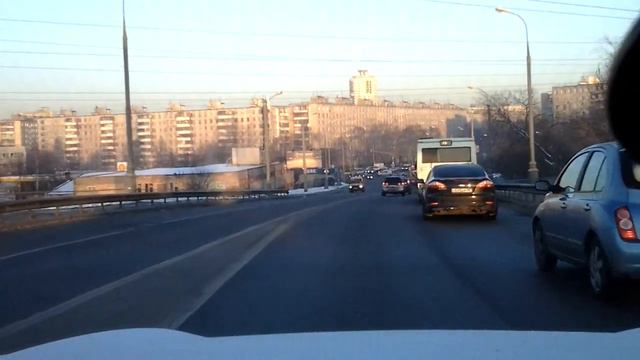 Тест - Видеорегистратор Samsung Galaxy Tab 7.0 Plus смотреть онлайн