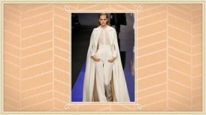 С чем носить мужское пальто