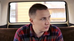 vw t3 vanagon L история владения длиной в 5 лет.