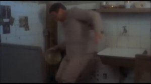 Smacznego (Рełna wersja) (Va Bank 2. 1984)