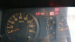 Isuzu npr72l 4hj1 Помогите расшифровать и сбросить ошибки!!!