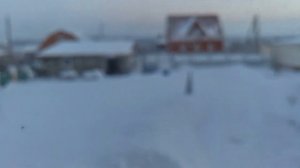 Как Kia Cerato Koup заводится в мороз?  На улице -25...в машине немного теплее.