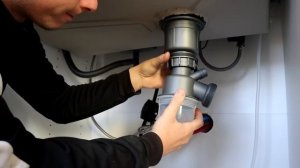 Installing the KITCHEN Appliances in our 200 Years Old House #74