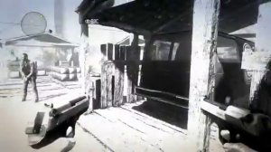 Видео обзор игры — Call of Juarez The Cartel отзывы и рейтинг, дата выхода, платформы, системные тр
