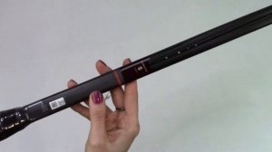 Теннисная ракетка Head Prestige MP 2021
