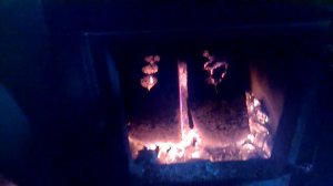 угольный брикет длительного горения из угля антрацита