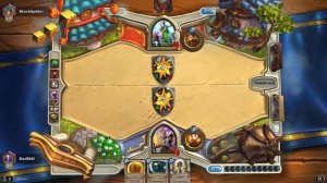 Hearthstone 2014 10 07 23 44 18 339