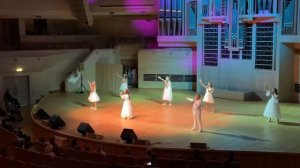 Людмила Бедрик и Непоседы. Планета Земля