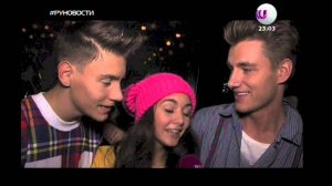 Алексей Воробьев обзавелся детьми