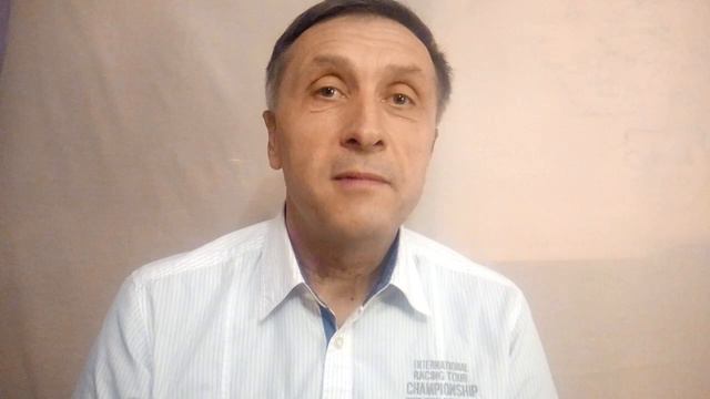 КАК ВОССТАНОВИТЬ ПЕЧЕНЬ.