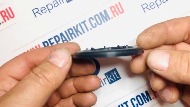 Мембрана маслоотделителя VAG 036103464AK, 03D103765D, 03E103201C, 06E103547P, 06E103547E