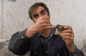 Простой Способ Избавиться от Задиров Поршней в Двигателях Машин и в Иномарках