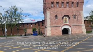 пленочная фотография. съемка на просроченную пленку