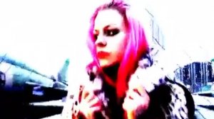 Пурген Москва Сити