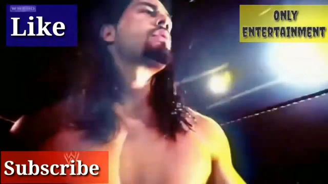 Ya ali madad wali  (song) John abraham vs roman regins.