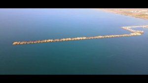 Liman Çekimi.. Turkey/Tekirdag City / Drone Shooting..#DJI#4K#view#music