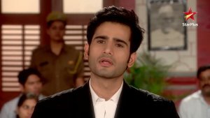 Jeevika had misfired! | S1 | Ep.331 | Ek Hazaaron Mein Meri Behna Hai