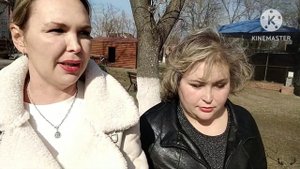КАК ХУДЕТЬ НА ПРАЗДНИК-ЗАКЛЕЙ РОТ