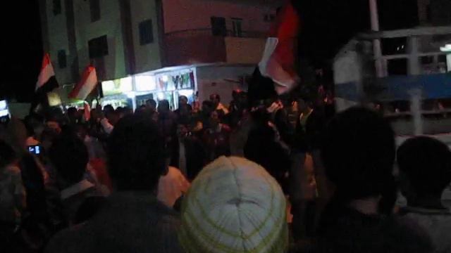 Хургадинские болельщики смотреть онлайн