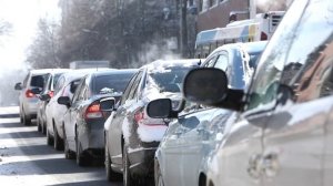 Как делится автомобиль при разводе?Основные нюансы раздела движимого имущества!