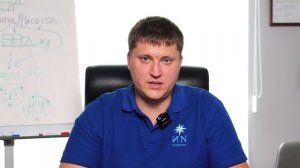 КУПИЛ контейнер на АВИТО СТРАДАЙ Николай Юдинских Транспортная логистика