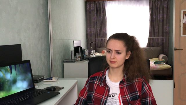 ЦЕНЫ, КОРЕЙСКИЙ С НУЛЯ, или ваши вопросы о ДВФУ (ЧАСТЬ 1)