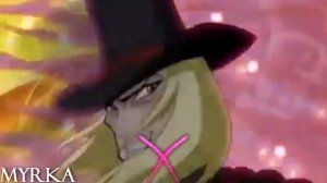 Винкс и Маги Черного круга