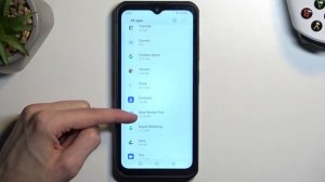 ULEFONE Armor 17 Pro Bypass Google Account Verifcation | Skip Google Lock | Unlock FRP No PC
